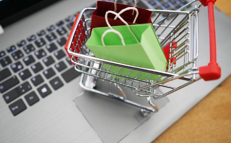 online order and delivery