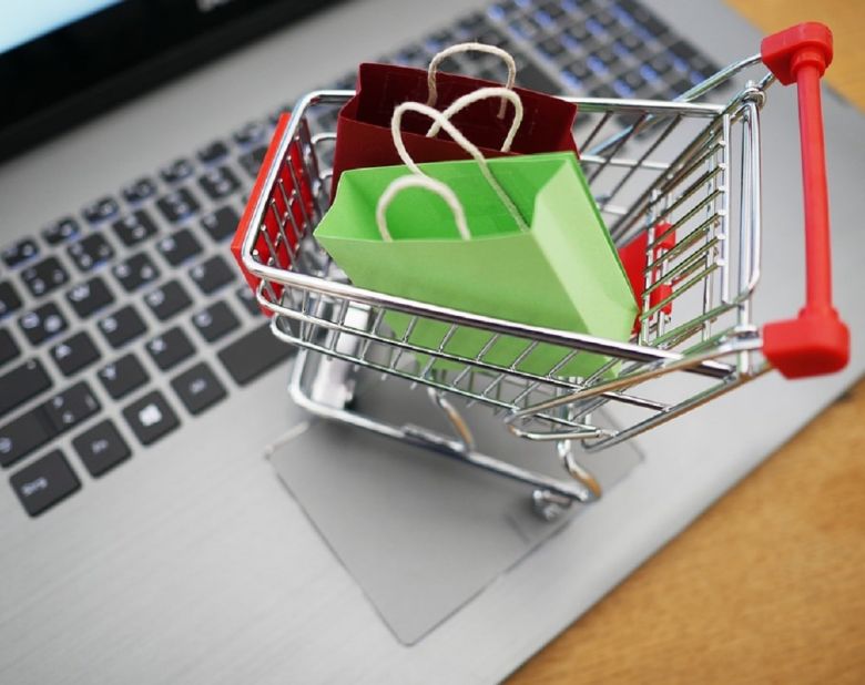 online order and delivery
