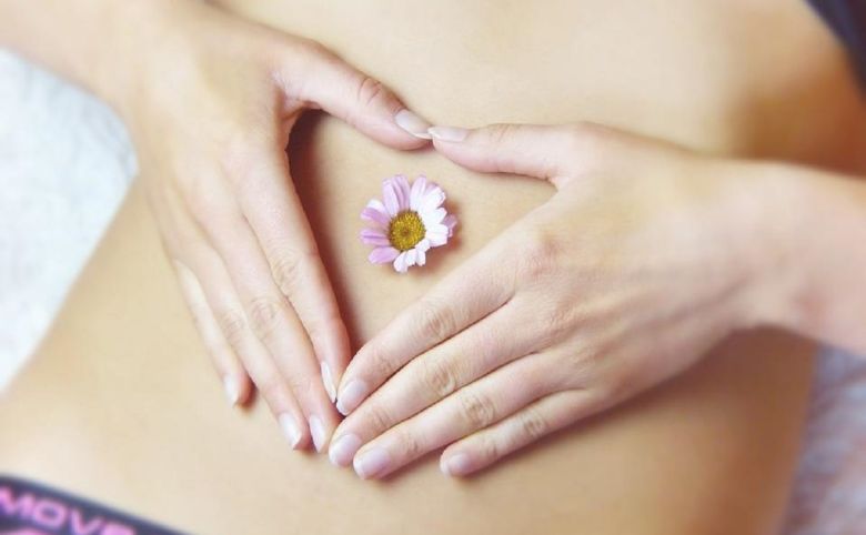 pain menopause menstrual cycle urological cancer