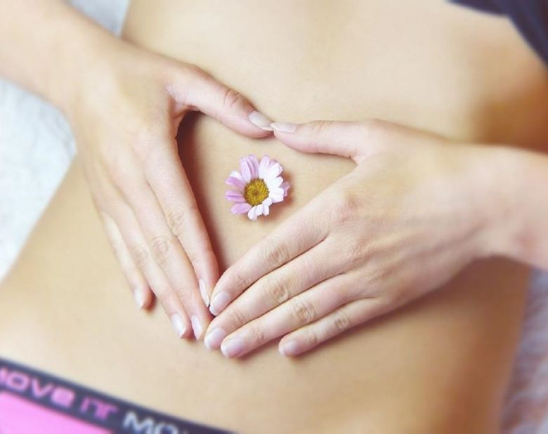 pain menopause menstrual cycle urological cancer