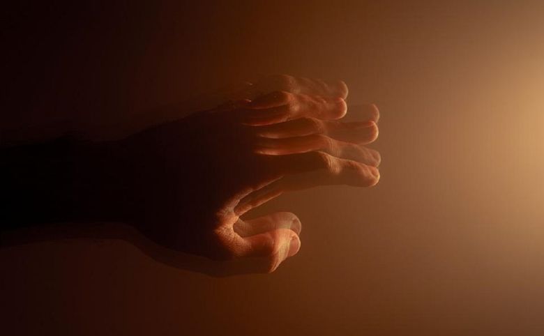 parkinsons disease