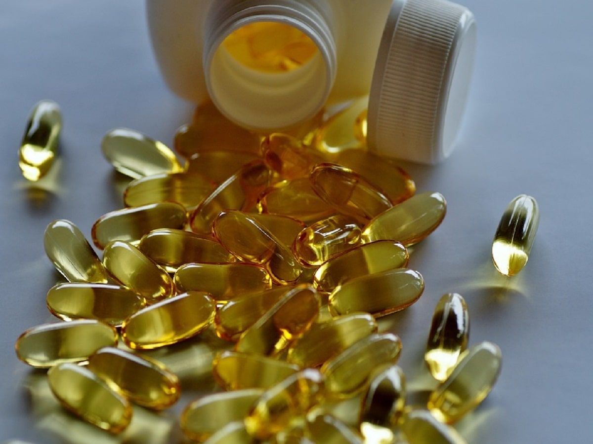 pharmacy pharma pharmaceuticals gel capsules