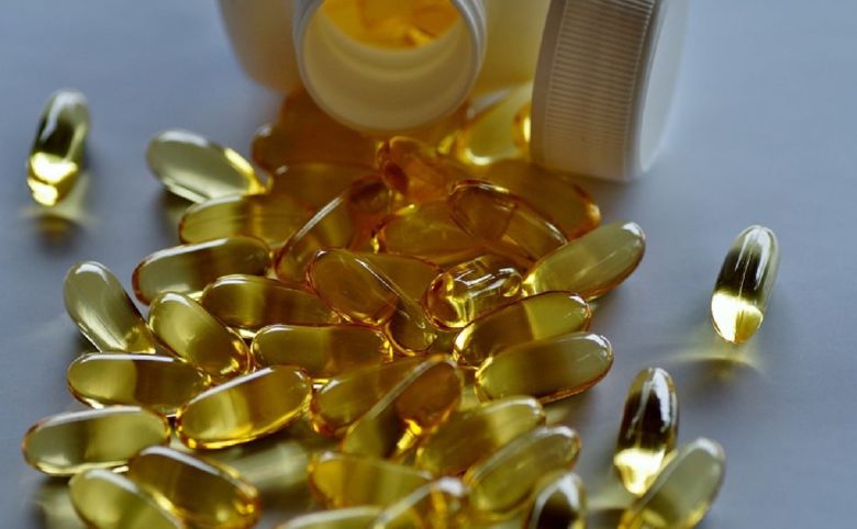 pharmacy pharma pharmaceuticals gel capsules