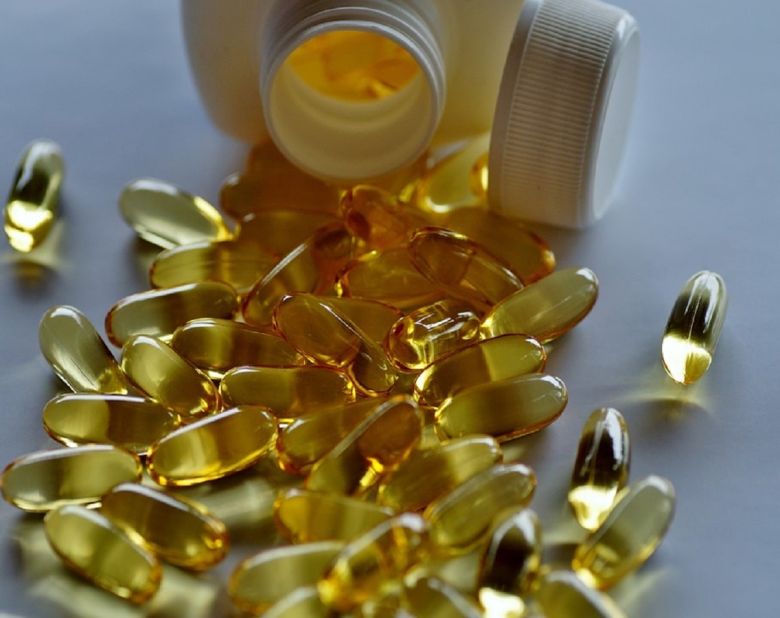 pharmacy pharma pharmaceuticals gel capsules