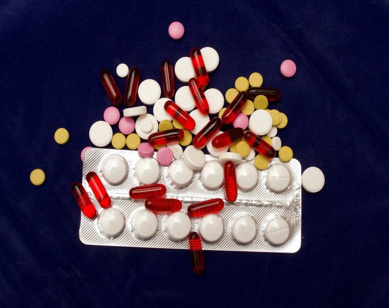 pills painkillers opioids pharmaceutical drugs pharma