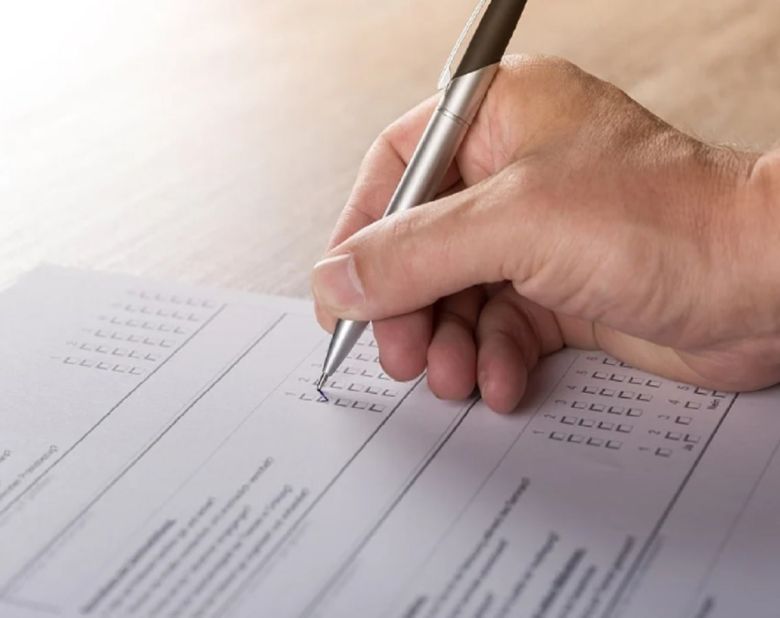 polling poll survey
