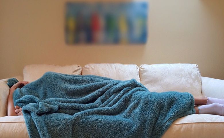 sleep sleeping bed nap