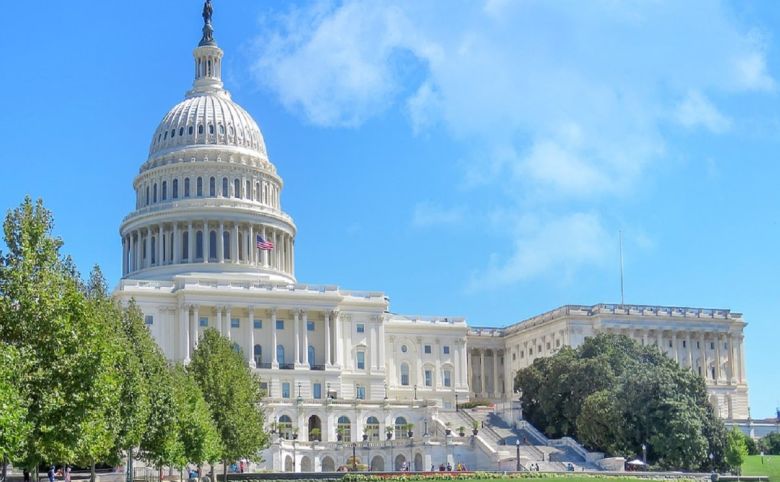 united states congress