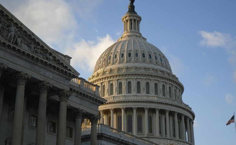 united states congress